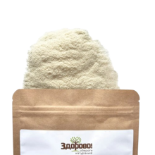 Аквафаба Здорово 50 г