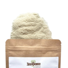 Аквафаба Здорово 50 г