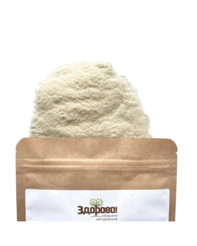 Аквафаба Здорово 50 г