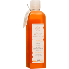 Гель для душу White Mandarin Медовий 250 мл
