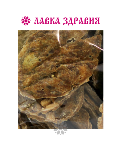 Хлібці зернові Хрустики Спорт, 90 г