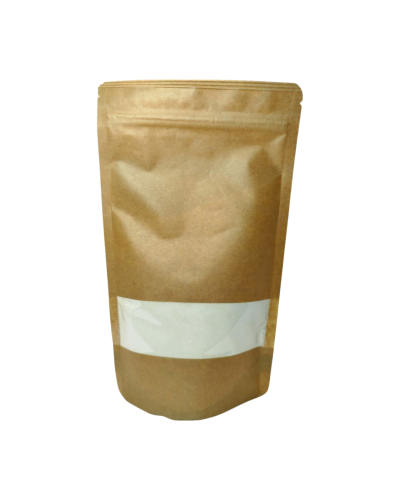 Колаген яловичий Здорово 150 г