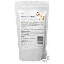 КОЛАГЕН з морської риби Food Ingredients 300 г