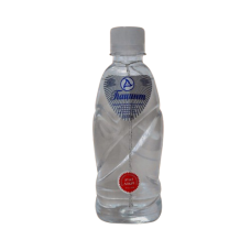 Водоочисник Гіацинт (коагулянт) 330 мл