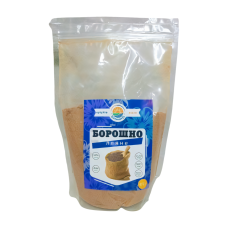 Борошно лляне "Десналенд", 450 г