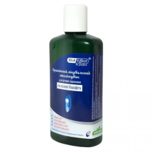 Ополіскувач для ротової порожнини на основі бішофіту BishEffect 500 мл