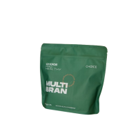Комплекс клітковини Choice Multi Bran 300 г