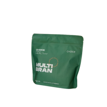 Комплекс клітковини Choice Multi Bran 300 г