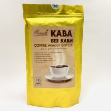 Кава без кави "Сімейний Смак", 250 г