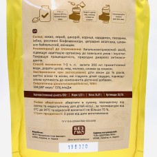 Кава без кави "Сімейний Смак", 250 г