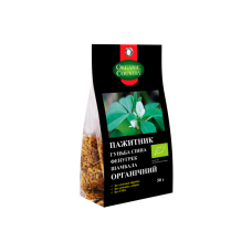 Пажитник органічний Organic Country 50 г