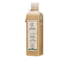 Маска для волосся White Mandarin Цілющі трави 250 мл