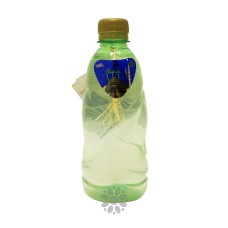 Мінералізований екстракт лікувальної грязі Талія 0,37 л