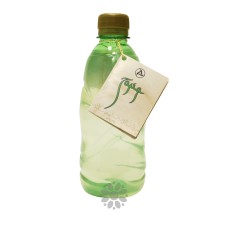 Мінералізований екстракт лікувальної грязі Талія 0,37 л