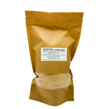 Кероб сушений (сирий) Іспанія 300 г