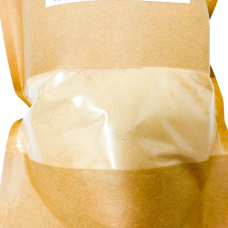 Кероб сушений (сирий) Іспанія 300 г