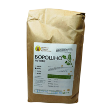 Борошно нутове ОрганікЕкоПродукт 1 кг