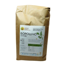 Борошно нутове ОрганікЕкоПродукт 1 кг