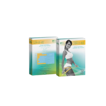 СЛІМ-О-ВІД (фітопрепарат для зниження ваги) Shivmed 30 капс.