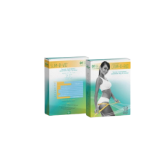 СЛІМ-О-ВІД (фітопрепарат для зниження ваги) Shivmed 30 капс.