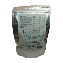 ТОП-Спіруліна (з озера Ченхай) у таблетках 100 г