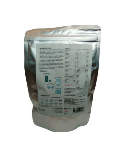 ТОП-Спіруліна (з озера Ченхай) у таблетках 100 г