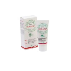 Крем Монарда, 50 г, Центр Здоровья Семьи
