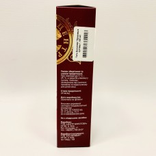 Гель Болотова "Здорові суглоби" 100 мл