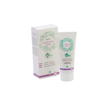 Крем Почечуйная трава, 50 г, Центр Здоровья Семьи