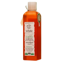 Шампунь White Mandarin Цілющі трави для всіх типів волосся 250 мл