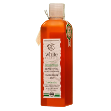 Шампунь White Mandarin Цілющі трави для всіх типів волосся 250 мл