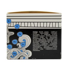 Крем Яка для обличчя денний з червоною ікрою 30 мл