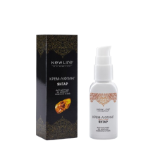Крем-ліфтинг ЯНТАР NEW LIFE для шкіри навколо очей 30 мл