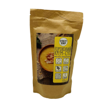 Крем-суп гороховий STREET SOUP, 250 г (дой-пак)