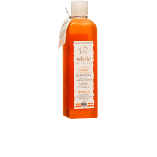 Шампунь White Mandarin Цитрус для сухого та тонкого волосся 250 мл