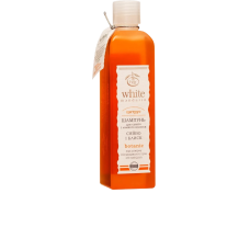 Шампунь White Mandarin Цитрус для сухого та тонкого волосся 250 мл