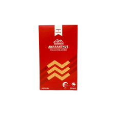 Крупа амарантова Healthy Generation 500 г