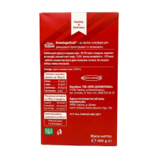 Крупа амарантова Healthy Generation, 200 г