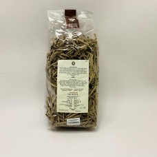 Локшина з пророщеного жита, 400 р, Рось