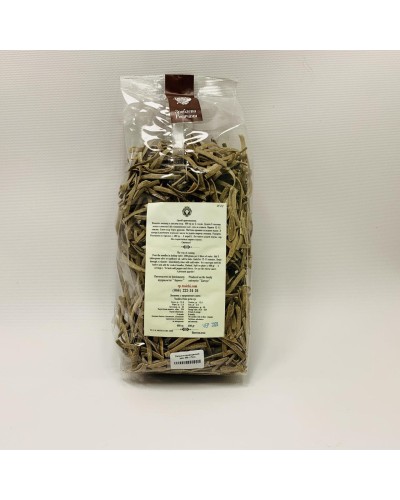 Локшина з пророщеного жита, 400 р, Рось