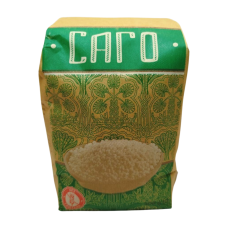Крупа Саго без глютену 500 г