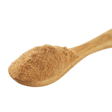 Кероб лайт ваговий Іспанія 1 кг