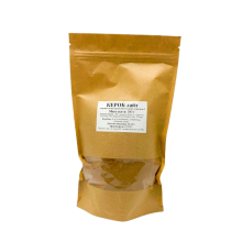 Кероб лайт Іспанія 300 г