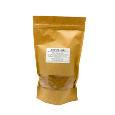 Кероб лайт Іспанія 300 г