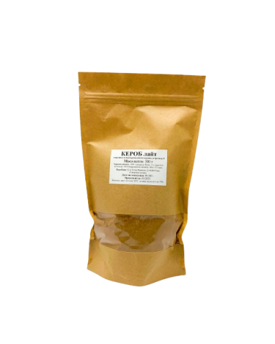 Кероб лайт Іспанія 300 г