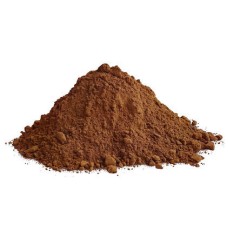 Кероб Медіум ваговий Іспанія 1 кг