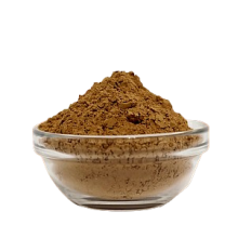 Кэроб сушеный (сырой) Испания 1 кг