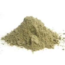 Ламінарія мікронізована на вагу, ціна за 100 г