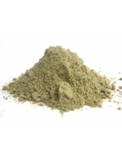 Ламінарія мікронізована на вагу, ціна за 100 г