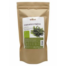 Ламінарія сушена (сублімована) Здорово 250 г